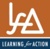 Learning for Action Logo