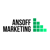 Ansoff Marketing Logo