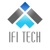 IFI Techsolutions Logo