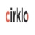 Cirklo Logo