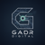 Gadr Digital Logo