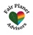 Fair Planet Advisors Logotype
