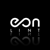 Eonlint Logo