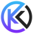 kesarlong.com Logo