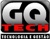 GQTech Tecnologia e Gestão Logo