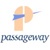 Passageway Tech Private Limited Logo