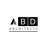 ABD Architects Logo