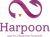 Harpoon Marketing Logo