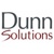 Dunn Solutions Logo