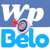 WpBelo - Web design agency Logo