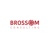 Brossom Consulting Limited Logotype