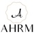 Advanced HR Management Inc. Logo