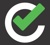Estimate Experts Logotype
