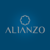 Alianzo Logo