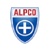 Aluminum Line Products Company (ALPCO) Logo