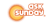 AskSunday Virtual Assistants Logo