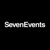SevenEvents Logotype
