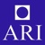 Architectural Resources Inc. Logo