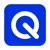 QikBuild Logo