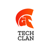 TechClan Logo