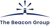 The Beacon Group Logo