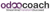 Odoocoach Logo