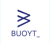 Provider Logotype Buoyt Logo