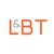 L&BT Produções Logo