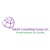 Provider Logotype Healthcare & Human Service Consulting Group LLC Logo