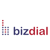 bizdial, LLC Logo