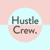 Hustle Crew Logo