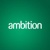 Ambition Logo