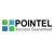 Pointel, Inc Logo
