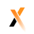 MilestoneX Logo