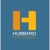 Hubbard Chicago Logo