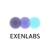 EXENLABS Logotype