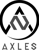 Axles Logo