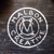 Malbon Creative Logo