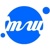 Mediawirt Consulting Logo
