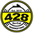 428 Marketing Co. Logo