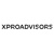Bose & xProAdvisors Logo