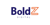 Boldz Digital Logo