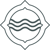 JCSURGE Logo