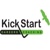 KickStart Careers Coaching Logo