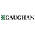 Gaughan Logo
