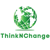 ThinkNChange Logo