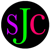 SJC Financial Solutions Logo