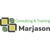 Marjason Consulting Logo