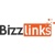 Bizzlinks Logo
