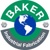 Baker Industrial Fabrication Logotype